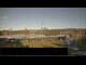 Webcam in Weißenstadt, 21.4 km