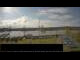Webcam in Weißenstadt, 8.8 km