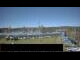 Webcam in Weißenstadt, 8.3 mi away