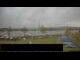 Webcam in Weißenstadt, 8.8 km