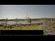 Webcam in Weißenstadt, 8.3 mi away