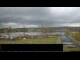 Webcam in Weißenstadt, 26.6 km