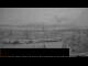 Webcam in Weißenstadt, 8.8 km entfernt