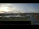 Webcam in Weißenstadt, 8.3 mi away