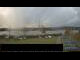 Webcam in Weißenstadt, 4.2 mi away