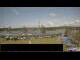 Webcam in Weißenstadt, 8.3 mi away