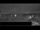 Webcam in Weißenstadt, 8.3 mi away