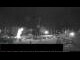 Webcam in Weißenstadt, 21.4 km entfernt