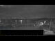 Webcam in Weißenstadt, 8.3 mi away