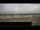 Webcam in Weißenstadt, 21.4 km