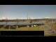 Webcam in Weißenstadt, 8.3 mi away