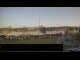 Webcam in Weißenstadt, 8.8 km entfernt