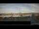 Webcam in Weißenstadt, 3.4 mi away