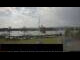 Webcam in Weißenstadt, 21.4 km entfernt