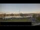 Webcam in Weißenstadt, 26.6 km
