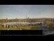 Webcam in Weißenstadt, 26.6 km