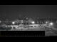 Webcam in Weißenstadt, 4.2 mi away