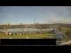 Webcam in Weißenstadt, 26.6 km