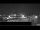 Webcam in Weißenstadt, 8.3 mi away