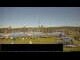 Webcam in Weißenstadt, 3.4 mi away