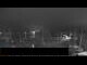 Webcam in Weißenstadt, 8.3 mi away