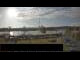 Webcam in Weißenstadt, 11 km entfernt