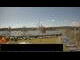 Webcam in Weißenstadt, 8.3 mi away