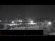 Webcam in Weißenstadt, 8.3 mi away