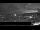 Webcam in Weißenstadt, 8.3 mi away