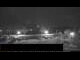 Webcam in Weißenstadt, 8.3 mi away