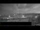 Webcam in Weißenstadt, 21.4 km entfernt