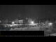 Webcam in Weißenstadt, 11 km entfernt