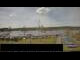 Webcam in Weißenstadt, 8.3 mi away