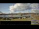 Webcam in Weißenstadt, 8.3 mi away