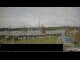 Webcam in Weißenstadt, 26.6 km entfernt