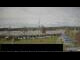 Webcam in Weißenstadt, 26.6 km