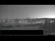 Webcam in Weißenstadt, 21.4 km