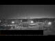 Webcam in Weißenstadt, 8.8 km entfernt