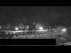 Webcam in Weißenstadt, 8.3 mi away