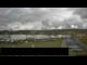 Webcam in Weißenstadt, 8.3 mi away