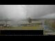 Webcam in Weißenstadt, 26.6 km entfernt
