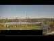 Webcam in Weißenstadt, 21.4 km