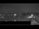 Webcam in Weißenstadt, 10.3 mi away