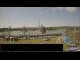 Webcam in Weißenstadt, 3.4 mi away