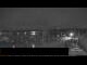 Webcam in Weißenstadt, 26.6 km