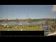 Webcam in Weißenstadt, 10.3 mi away