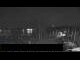 Webcam in Weißenstadt, 4.2 mi away