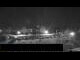 Webcam in Weißenstadt, 8.3 mi away