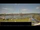Webcam in Weißenstadt, 10.3 mi away