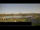 Webcam in Weißenstadt, 11 km entfernt